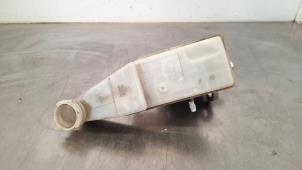 Gebruikte Hoofdremcilinder Opel Astra K 1.6 CDTI 16V Prijs € 66,55 Inclusief btw aangeboden door Autohandel Didier