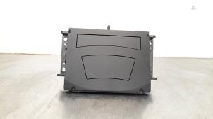 Gebruikte Head-up display Citroen C4 Berline (BA/BB/BC) ë-C4 54 kWh Prijs € 399,30 Inclusief btw aangeboden door Autohandel Didier