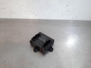 Gebruikte Deur module Landrover Discovery Sport (LC) 2.0 TD4 150 16V Prijs € 42,35 Inclusief btw aangeboden door Autohandel Didier