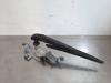 Land Rover Discovery Sport (LC) 2.0 TD4 150 16V Motor Ruitenwisser achter