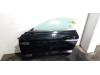 Ford (USA) Mustang VI Convertible 2.3 EcoBoost 16V Deur 2Deurs links