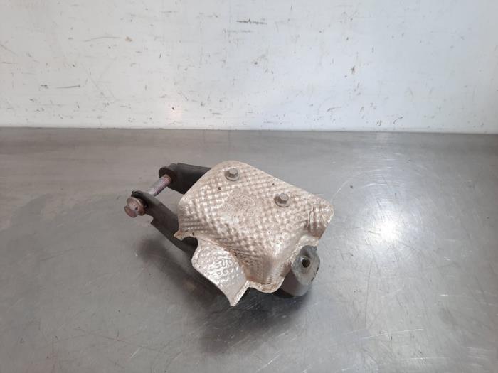 Support moteur Landrover Discovery