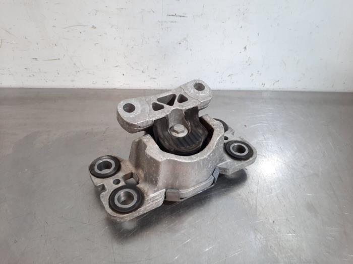 part