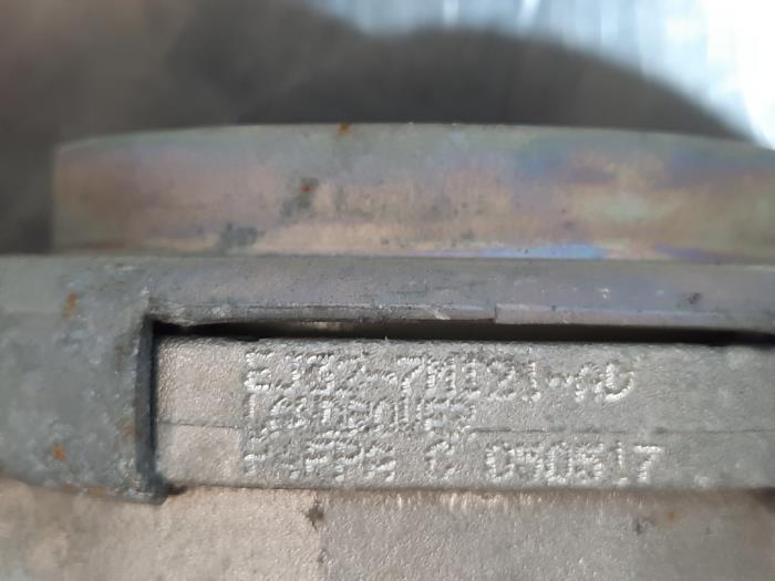 part