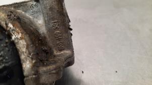 Gebruikte Motorsteun Audi Q5 (8RB) 2.0 TDI 16V Quattro Prijs € 48,40 Inclusief btw aangeboden door Autohandel Didier