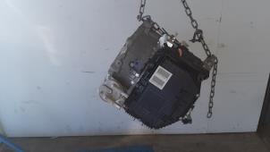 Gebruikte Automaatbak Peugeot 308 SW (L4/L9/LC/LJ/LR) 1.5 BlueHDi 130 Prijs € 1.936,00 Inclusief btw aangeboden door Autohandel Didier