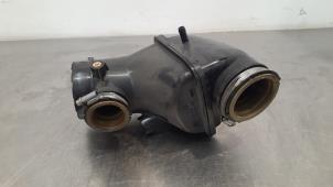 Gebruikte Intercooler Buis Mercedes GLA (156.9) 2.2 200 CDI, d 16V Prijs € 36,30 Inclusief btw aangeboden door Autohandel Didier