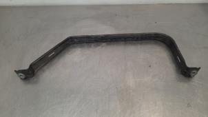 Gebruikte Brandstoftank beugel Mercedes GLA (156.9) 2.2 200 CDI, d 16V Prijs € 18,15 Inclusief btw aangeboden door Autohandel Didier