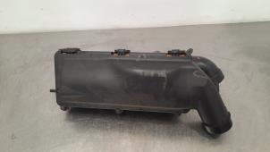 Gebruikte Luchtfilterhuis Peugeot 508 (F3/FB/FH/FP) 1.6 16V THP 165 Prijs € 60,50 Inclusief btw aangeboden door Autohandel Didier