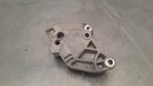 Gebruikte Motorsteun Seat Ibiza V (KJB) 1.6 TDI 95 Prijs € 36,30 Inclusief btw aangeboden door Autohandel Didier