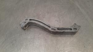 Gebruikte Motorsteun Seat Ibiza V (KJB) 1.6 TDI 95 Prijs € 24,20 Inclusief btw aangeboden door Autohandel Didier