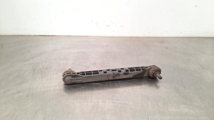 Guide barre stabilisatrice Seat Ibiza