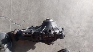 Gebruikte Differentieel voor BMW X5 (G05) xDrive 45 e iPerformance 3.0 24V Prijs € 665,50 Inclusief btw aangeboden door Autohandel Didier