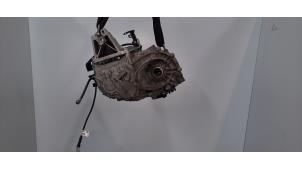 Gebruikte Versnellingsbak Hyundai i30 Fastback (PDEBA/PEDBC) 1.4 T-GDI 16V Prijs € 592,90 Inclusief btw aangeboden door Autohandel Didier