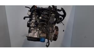 Gebruikte Motor Hyundai i30 Fastback (PDEBA/PEDBC) 1.4 T-GDI 16V Prijs € 2.964,50 Inclusief btw aangeboden door Autohandel Didier