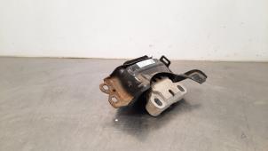 Gebruikte Motorsteun Seat Ibiza V (KJB) 1.6 TDI 95 Prijs € 36,30 Inclusief btw aangeboden door Autohandel Didier