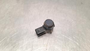 Gebruikte PDC Sensor Seat Ibiza V (KJB) 1.6 TDI 95 Prijs € 24,20 Inclusief btw aangeboden door Autohandel Didier