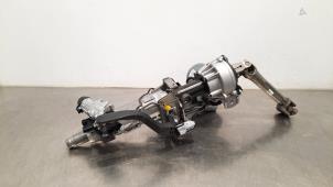 Gebruikte Stuurkolom compleet Seat Ibiza V (KJB) 1.6 TDI 95 Prijs € 332,75 Inclusief btw aangeboden door Autohandel Didier