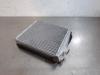 Land Rover Discovery Sport (LC) 2.0 TD4 150 16V Chaufage Radiateur