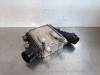 Land Rover Discovery Sport (LC) 2.0 TD4 150 16V Intercooler