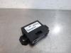 Land Rover Discovery Sport (LC) 2.0 TD4 150 16V Gateway module