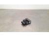 Seat Ibiza V (KJB) 1.6 TDI 95 Brandstofpomp module