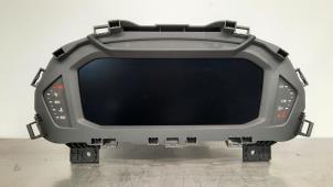 Gebruikte Kilometerteller KM Audi Q3 Sportback (F3N) 2.0 35 TDI 16V Prijs € 532,40 Inclusief btw aangeboden door Autohandel Didier