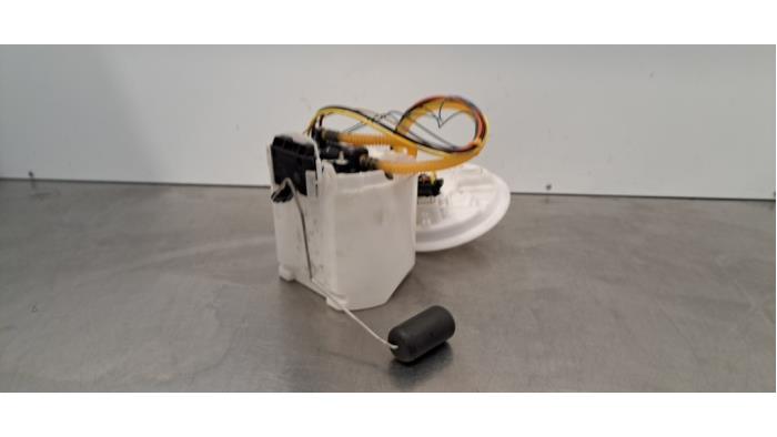 Pompe carburant électrique BMW X5