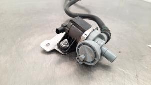 Gebruikte Evap klep BMW X5 (G05) xDrive 45 e iPerformance 3.0 24V Prijs € 96,80 Inclusief btw aangeboden door Autohandel Didier