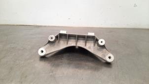 Gebruikte Steun (diversen) BMW X6 (F16) xDrive30d 3.0 24V Prijs € 24,20 Inclusief btw aangeboden door Autohandel Didier