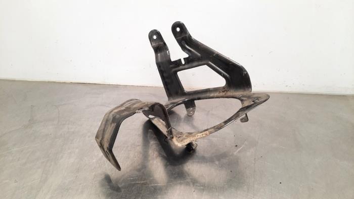 Support (divers) BMW X6