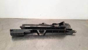 Gebruikte Steun (diversen) BMW X6 (F16) xDrive30d 3.0 24V Prijs € 24,20 Inclusief btw aangeboden door Autohandel Didier