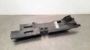 Gebruikte Steun (diversen) BMW X6 (F16) xDrive30d 3.0 24V Prijs € 24,20 Inclusief btw aangeboden door Autohandel Didier