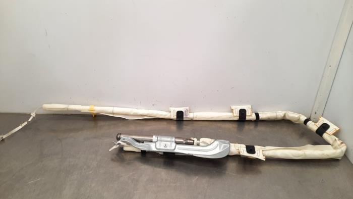 Airbag plafond droite Volkswagen Tiguan