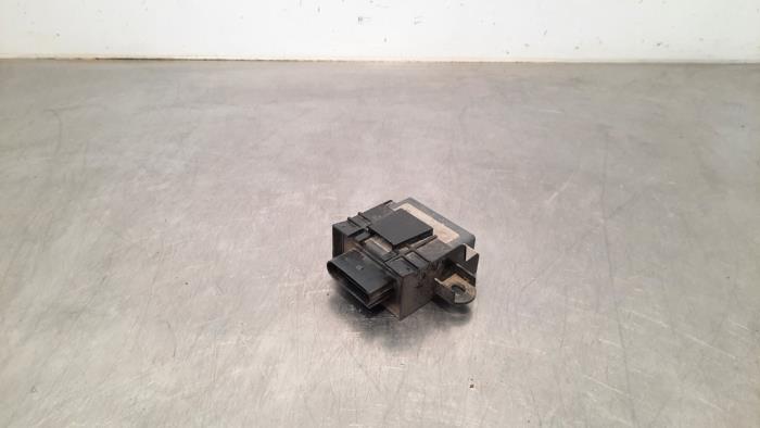 Module pompe carburant Volkswagen Tiguan