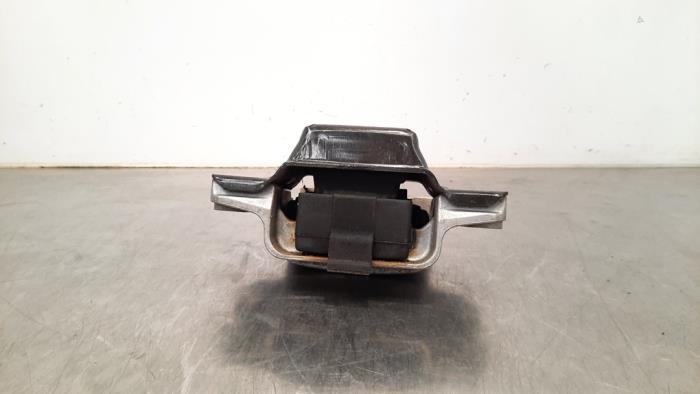 Support moteur Volkswagen Tiguan