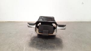 Gebruikte Motorsteun Volkswagen Tiguan (5N1/2) 2.0 TDI 16V Blue Motion Prijs € 36,30 Inclusief btw aangeboden door Autohandel Didier