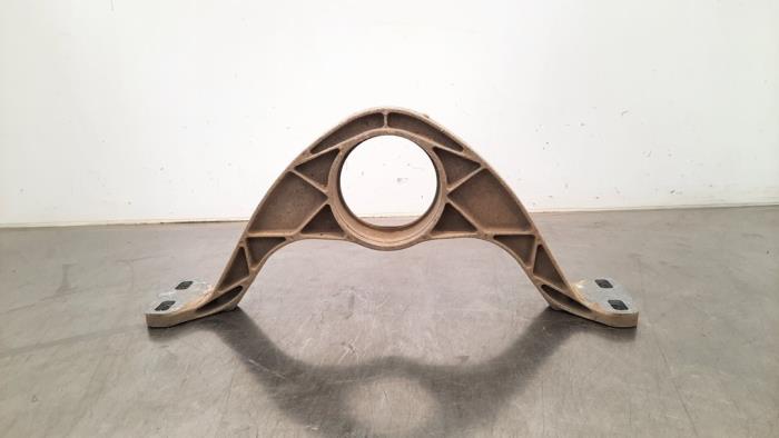 Support (divers) Volkswagen Tiguan
