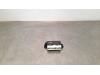 PDC Module van een Volkswagen Tiguan (5N1/2) 2.0 TDI 16V Blue Motion 2016