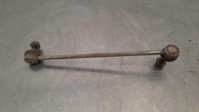 Guide barre stabilisatrice Volkswagen Tiguan