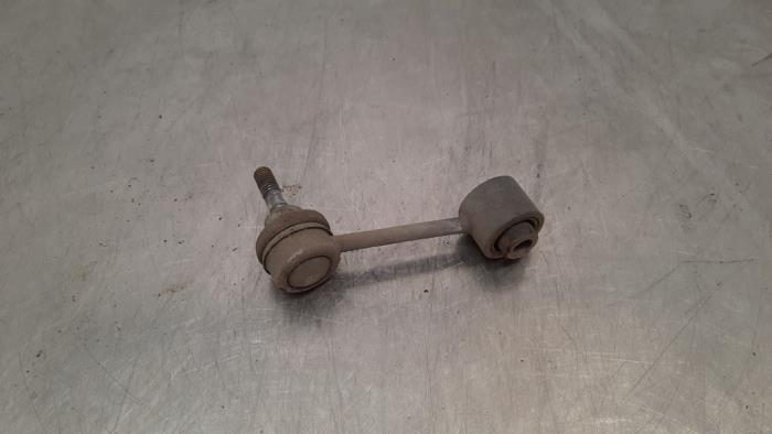 Guide barre stabilisatrice Volkswagen Tiguan