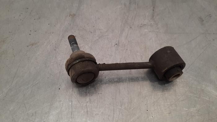 Guide barre stabilisatrice Volkswagen Tiguan