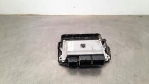 Gebruikte Computer Motormanagement Citroen C3 (SX/SW) 1.2 Vti 12V PureTech Prijs € 266,20 Inclusief btw aangeboden door Autohandel Didier
