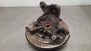 Gebruikte Asschenkel rechts-achter Volvo XC90 II 2.0 T8 16V Twin Engine AWD Prijs € 229,90 Inclusief btw aangeboden door Autohandel Didier