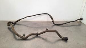 Gebruikte Koelwaterslang Volvo XC90 II 2.0 T8 16V Twin Engine AWD Prijs € 60,50 Inclusief btw aangeboden door Autohandel Didier