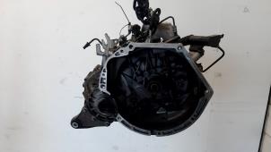 Gebruikte Versnellingsbak MG ZS EV Prijs € 623,15 Inclusief btw aangeboden door Autohandel Didier