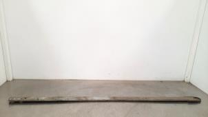 Gebruikte Steun (diversen) BMW 5 serie (G30) 530e iPerformance Prijs € 24,20 Inclusief btw aangeboden door Autohandel Didier