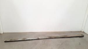 Gebruikte Steun (diversen) BMW 5 serie (G30) 530e iPerformance Prijs € 24,20 Inclusief btw aangeboden door Autohandel Didier