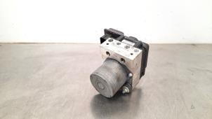 Gebruikte ABS Pomp Citroen DS 4/DS 4 Crossback (NX) 1.6 BlueHDI 120 Prijs € 332,75 Inclusief btw aangeboden door Autohandel Didier