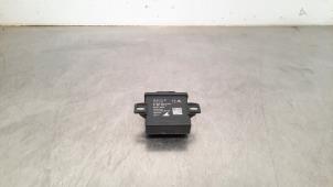 Gebruikte Computer Verlichting Citroen DS 4/DS 4 Crossback (NX) 1.6 BlueHDI 120 Prijs € 96,80 Inclusief btw aangeboden door Autohandel Didier